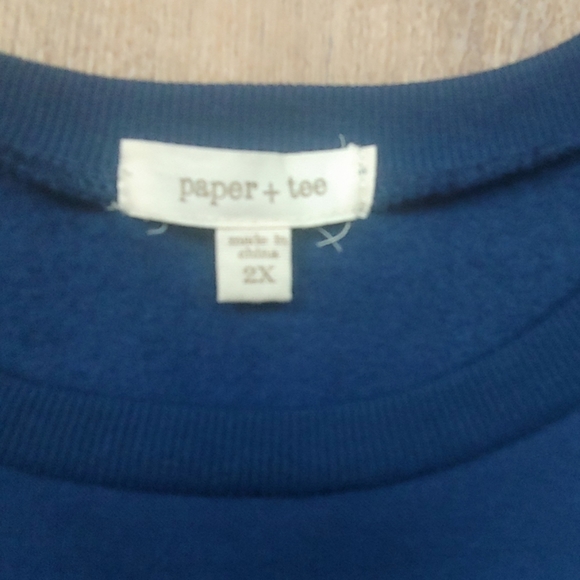 Top - Picture 2 of 4